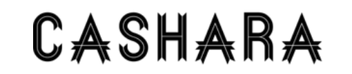 Cashara