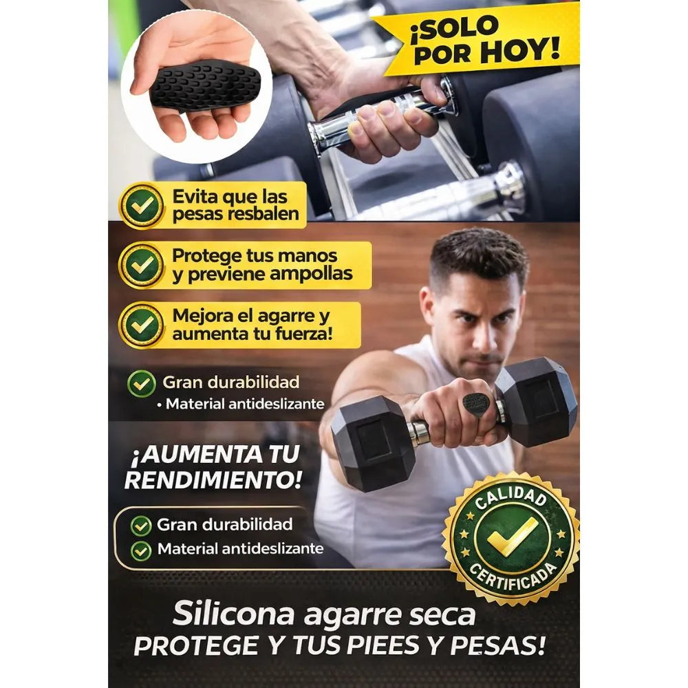 LumiPera: La Luz Nocturna Segura que Acompaña sus Sueños