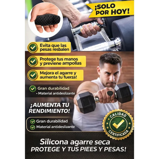 LumiPera: La Luz Nocturna Segura que Acompaña sus Sueños